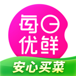 fg代理软件在哪里下载