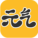 雷霆 加速器 apk