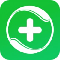 什么是黑洞加速器APP