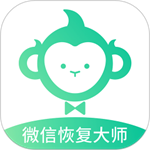 梯子加速器app