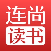 小草破解版app