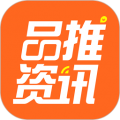 shadowrocket下载 ios