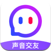 国内whatsapp能用吗