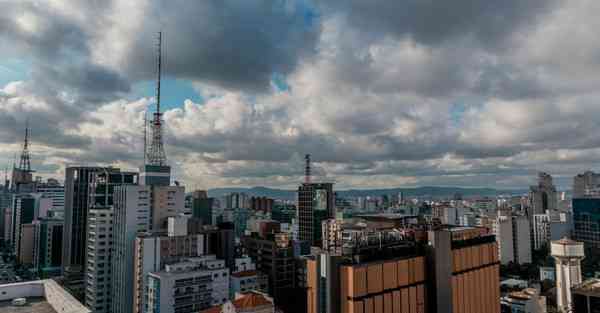 雷神NN加速器